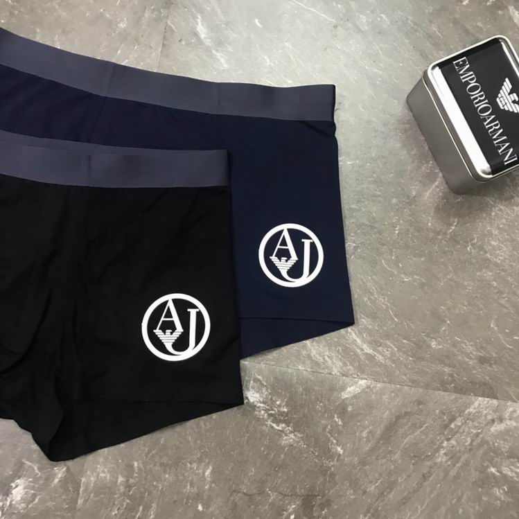 Armani L-XXXL     (4)