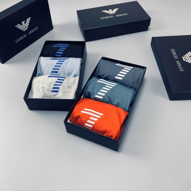 Armani L-XXXL     (4)