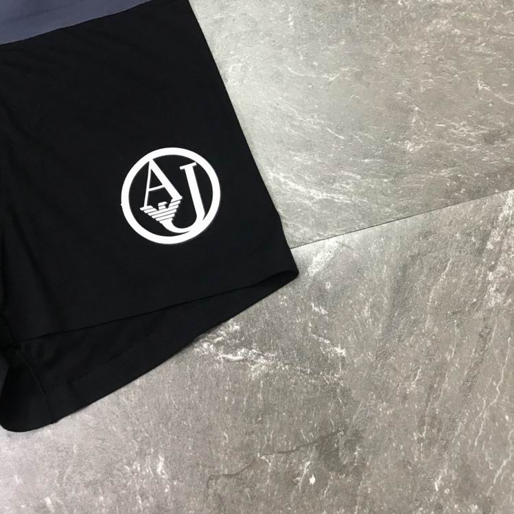 Armani L-XXXL     (5)