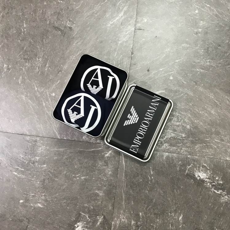 Armani L-XXXL     (6)