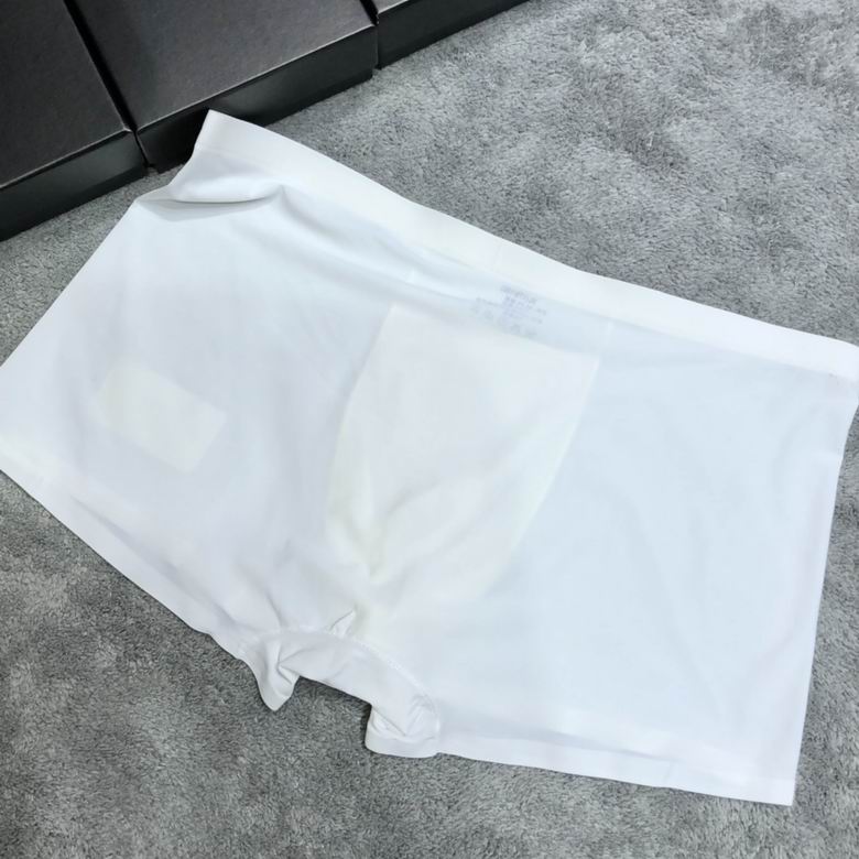 Armani L-XXXL     (6)