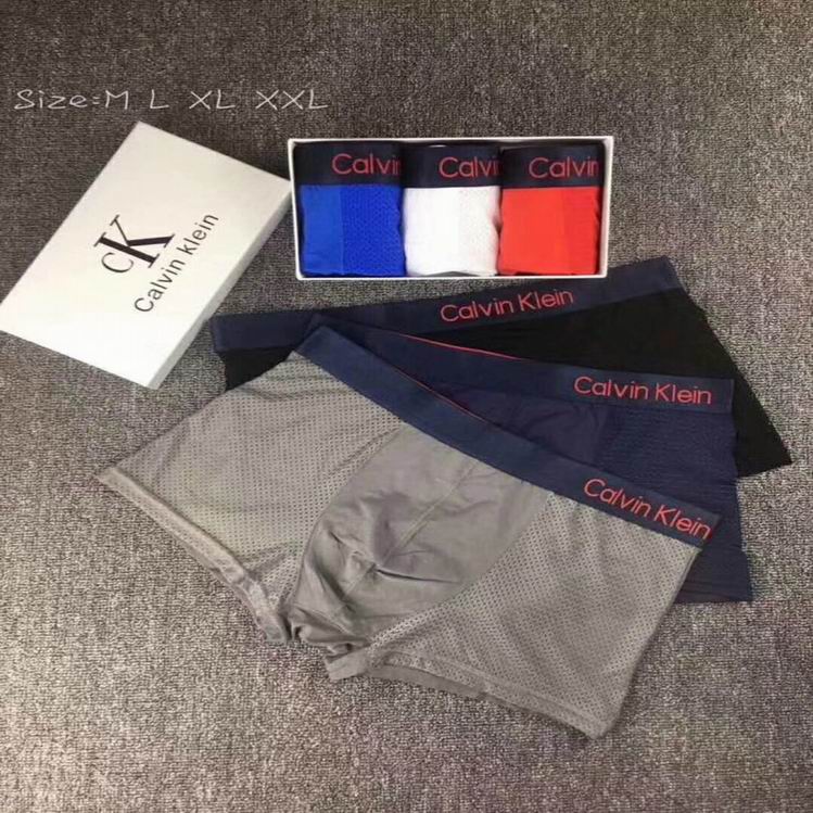 Armani M-XXL     (11)