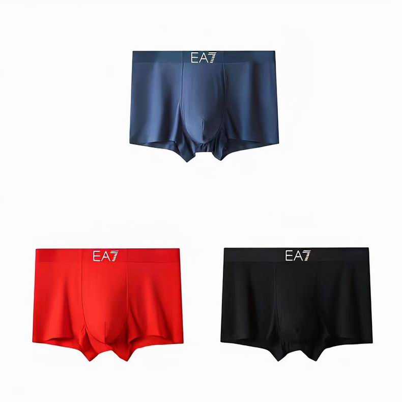 Armani boxel L-3XL  (5)