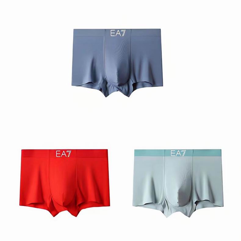 Armani boxel L-3XL  (6)