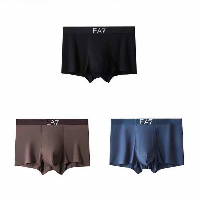 Armani boxel L-3XL  (9)