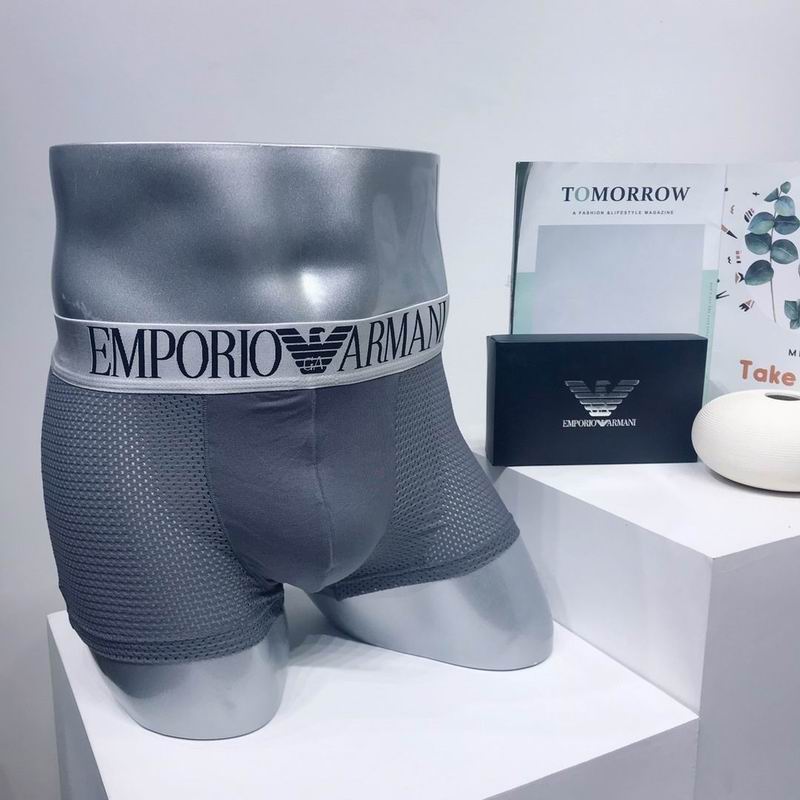 Armani boxer L-2XL (11)