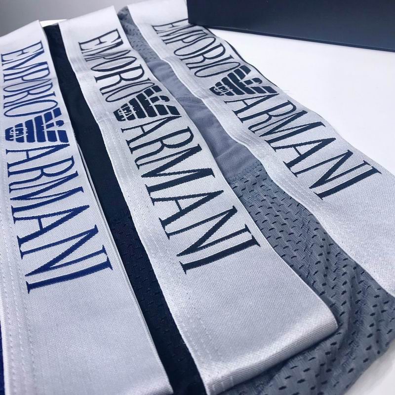 Armani boxer L-2XL (13)
