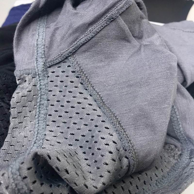 Armani boxer L-2XL (2)