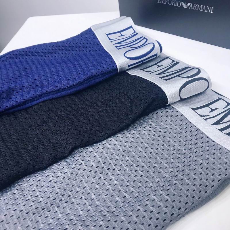 Armani boxer L-2XL (3)