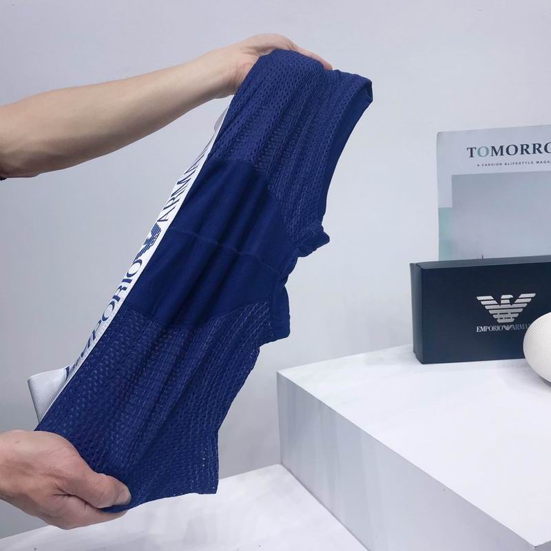 Armani boxer L-2XL (6)