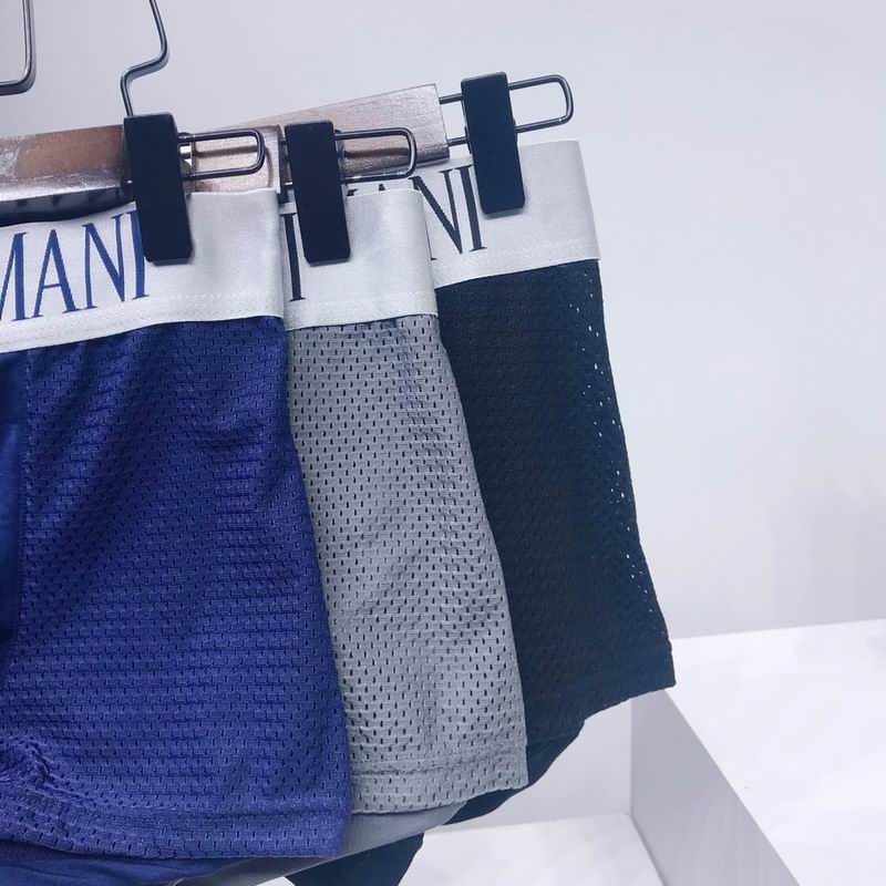 Armani boxer L-2XL (7)