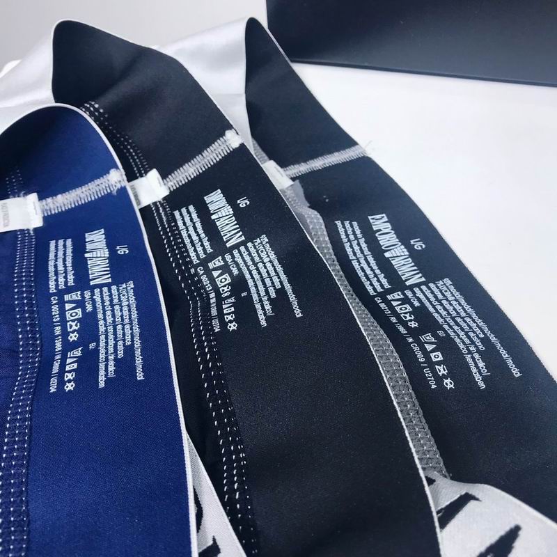 Armani boxer L-2XL (8)