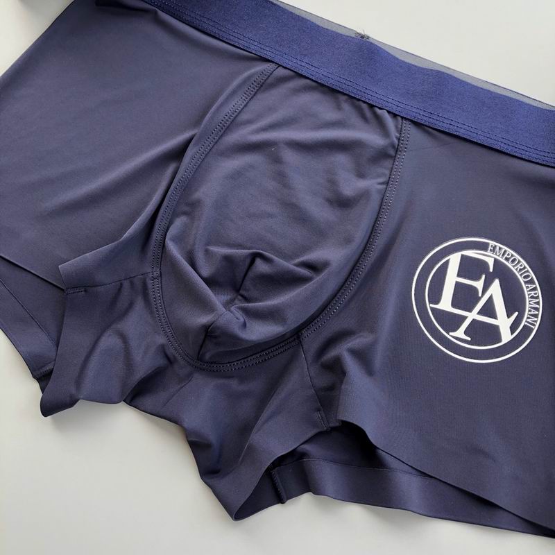 Armani boxer L-3XL (1)