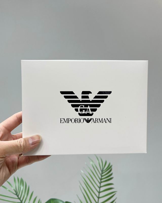 Armani boxer L-3XL (1)