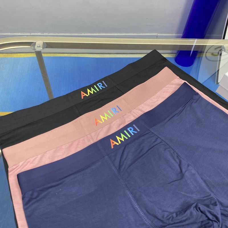 Armani boxer L-3XL (1)