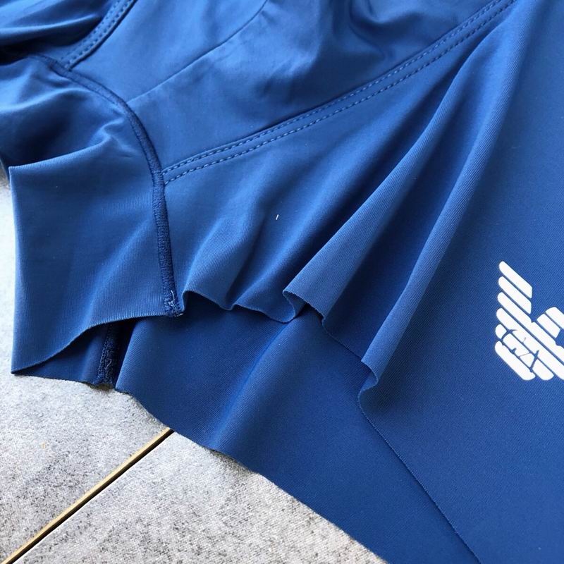 Armani boxer L-3XL (10)