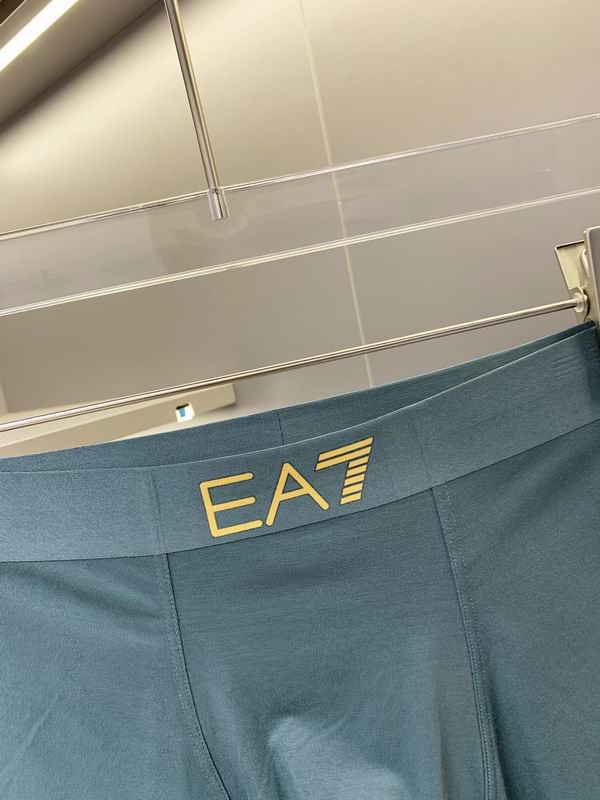 Armani boxer L-3XL (10)