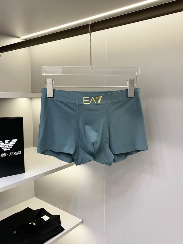Armani boxer L-3XL (11)