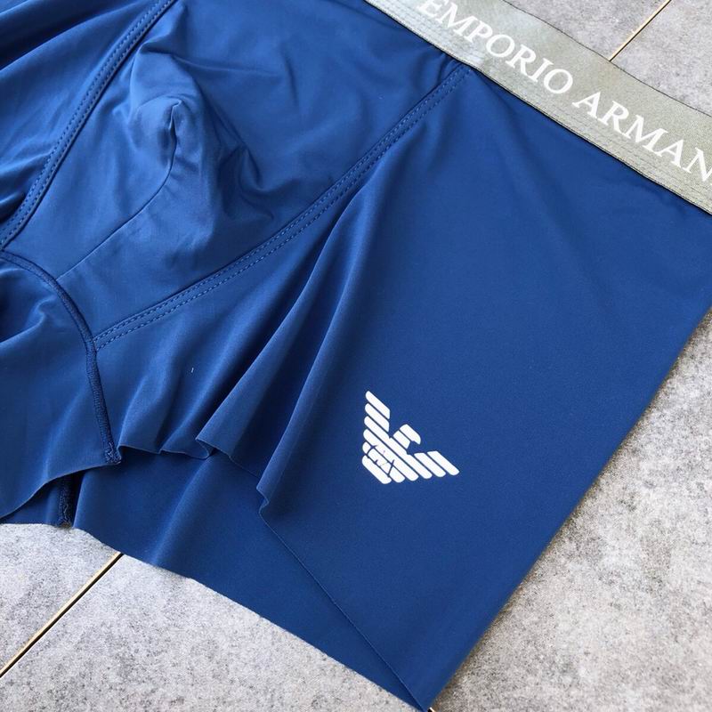 Armani boxer L-3XL (12)