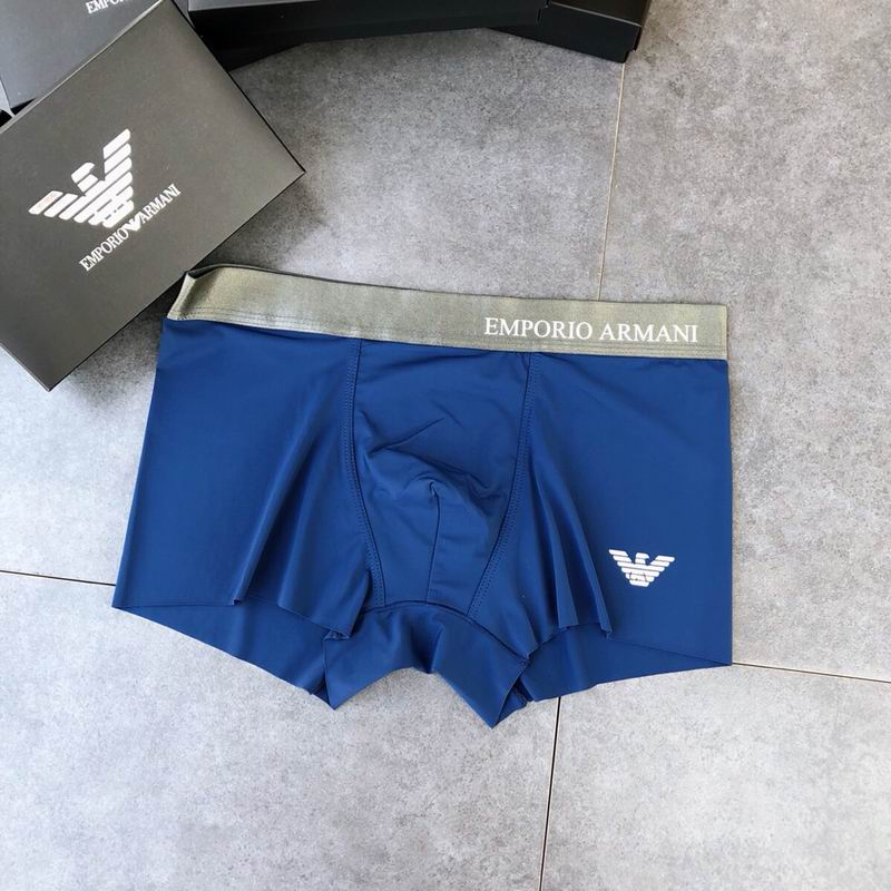 Armani boxer L-3XL (13)