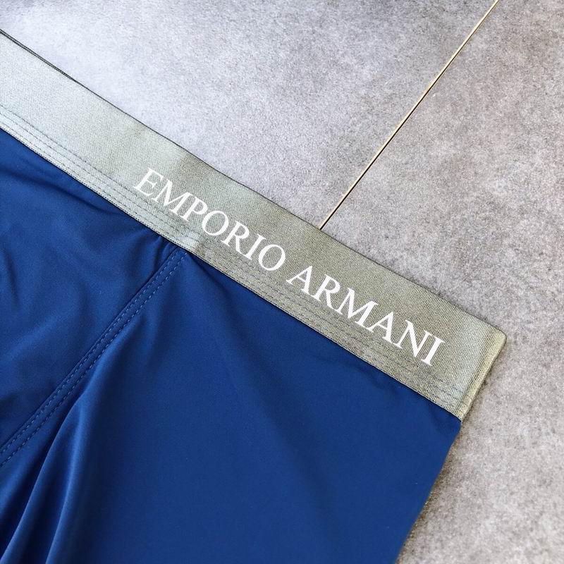 Armani boxer L-3XL (16)