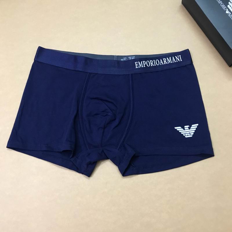 Armani boxer L-3XL (2)