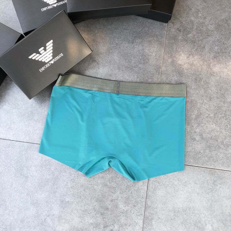 Armani boxer L-3XL (2)
