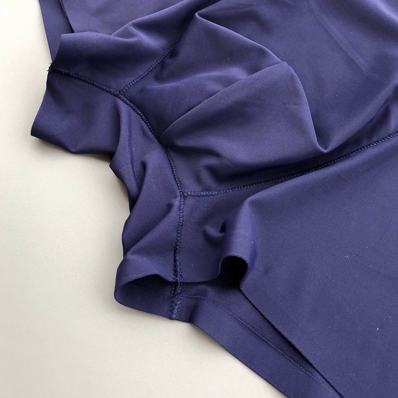 Armani boxer L-3XL (2)