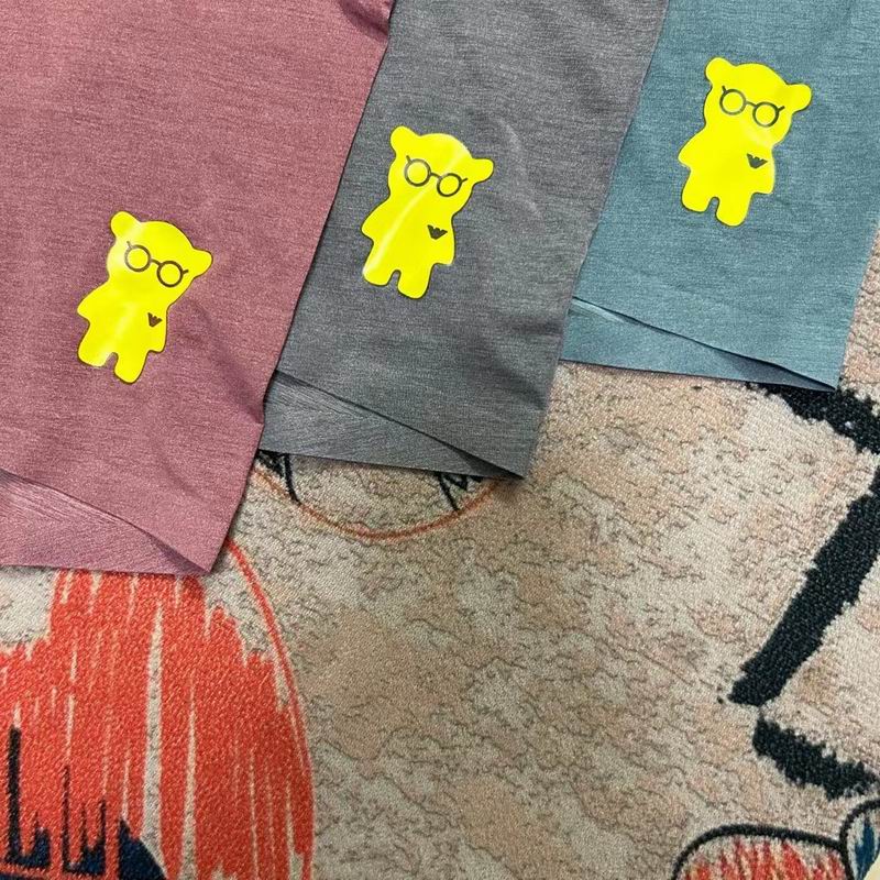 Armani boxer L-3XL (2)