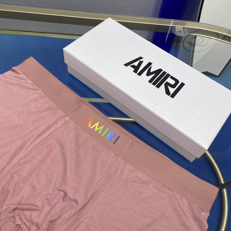 Armani boxer L-3XL (2)