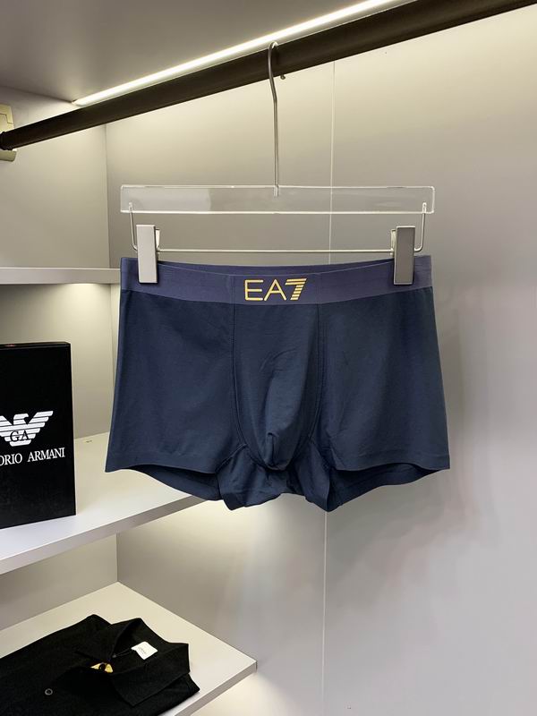 Armani boxer L-3XL (2)