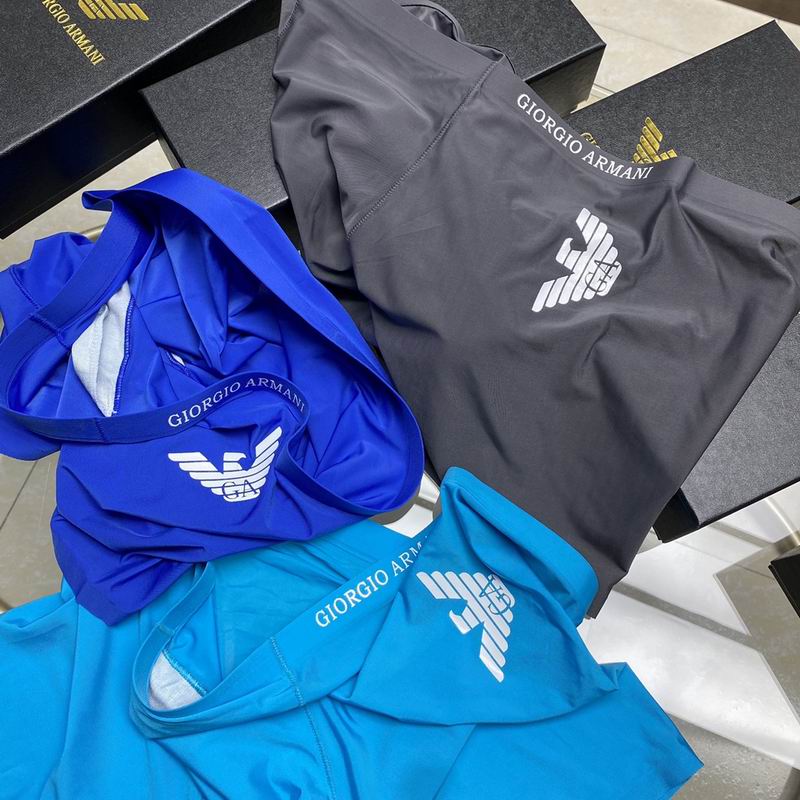 Armani boxer L-3XL (2)