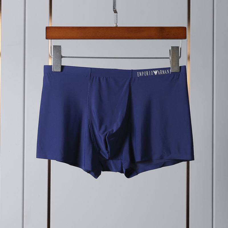 Armani boxer L-3XL (3)