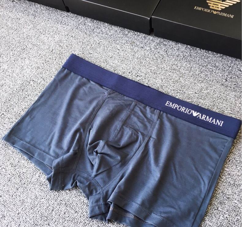 Armani boxer L-3XL (3)