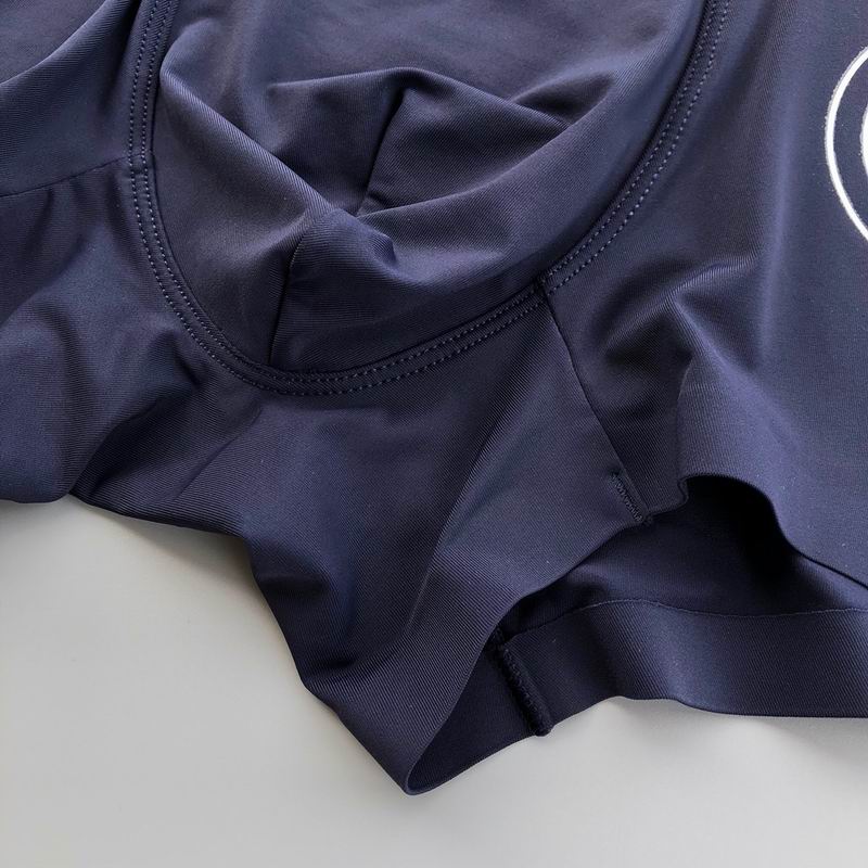 Armani boxer L-3XL (3)