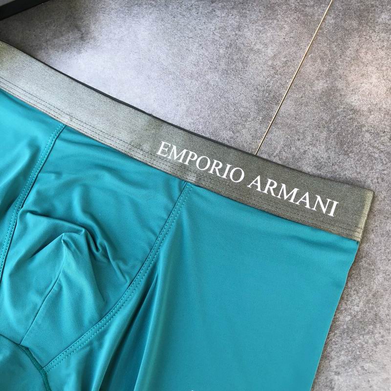 Armani boxer L-3XL (3)