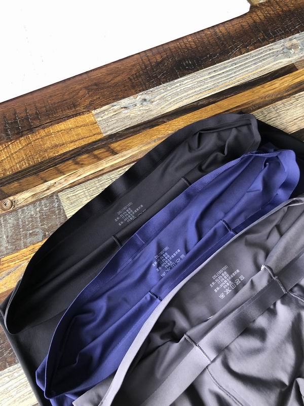 Armani boxer L-3XL (3)