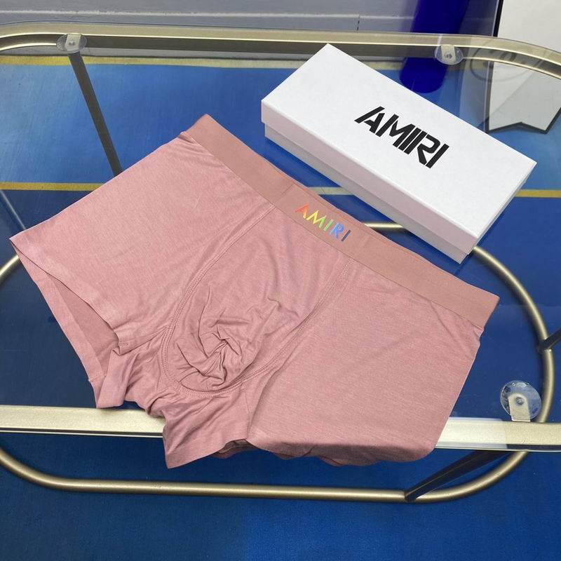 Armani boxer L-3XL (3)