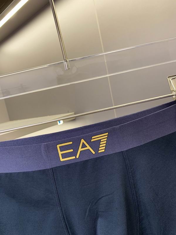 Armani boxer L-3XL (3)