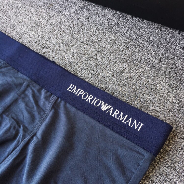 Armani boxer L-3XL (4)
