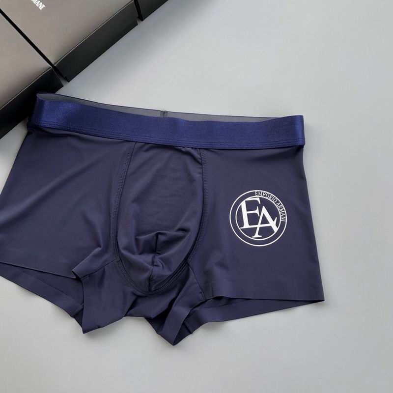 Armani boxer L-3XL (4)