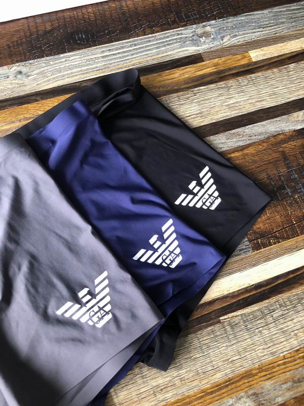 Armani boxer L-3XL (4)