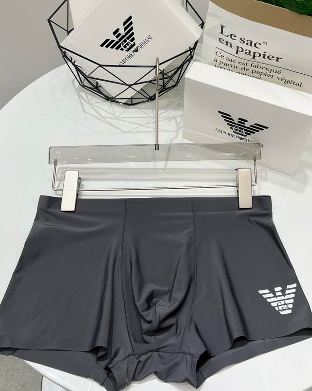 Armani boxer L-3XL (4)