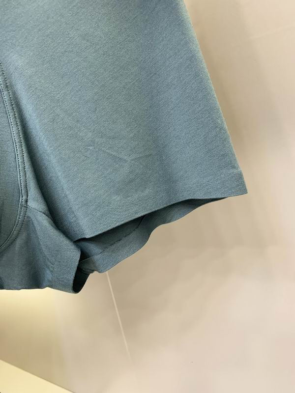 Armani boxer L-3XL (4)