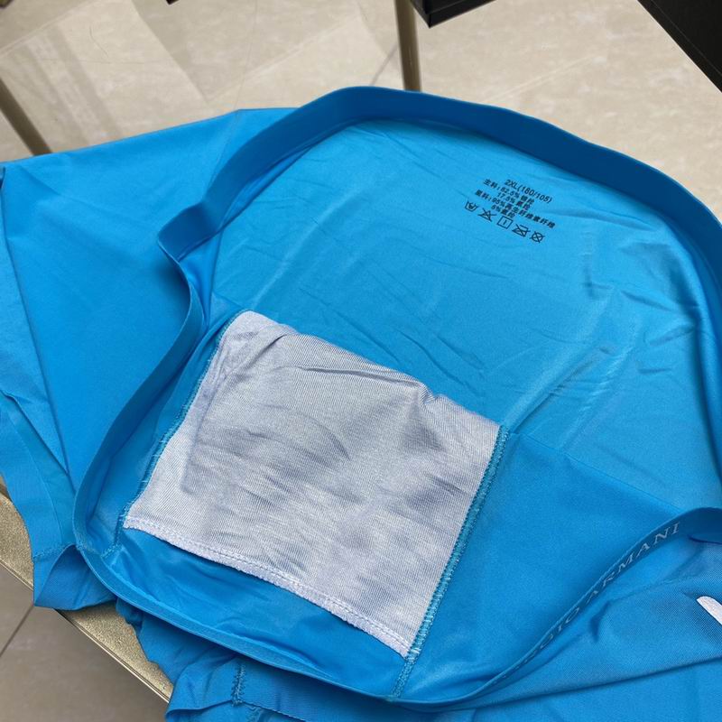 Armani boxer L-3XL (4)