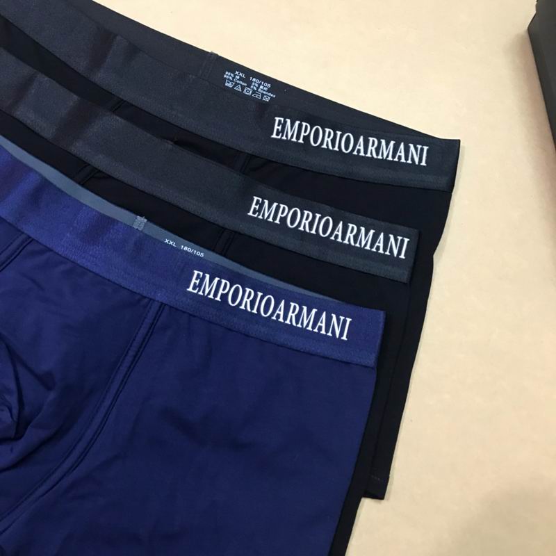 Armani boxer L-3XL (5)