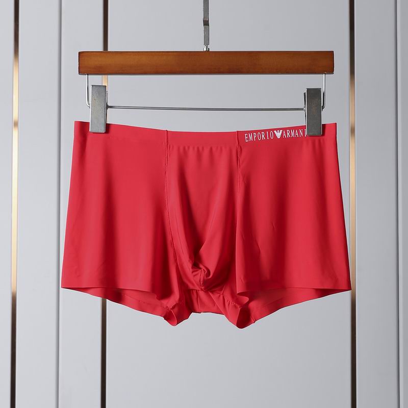 Armani boxer L-3XL (5)