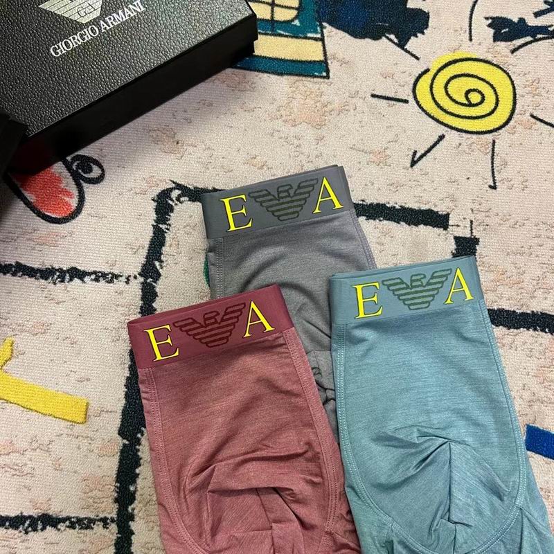Armani boxer L-3XL (5)