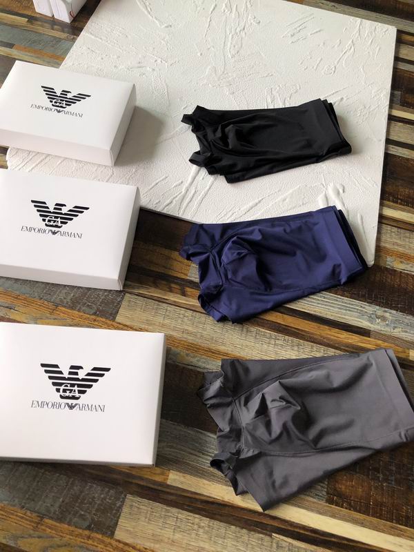 Armani boxer L-3XL (5)