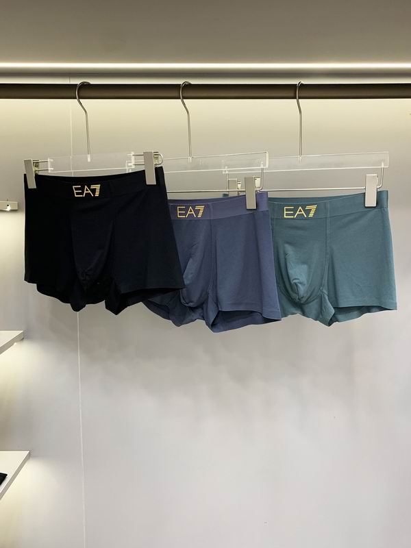 Armani boxer L-3XL (5)